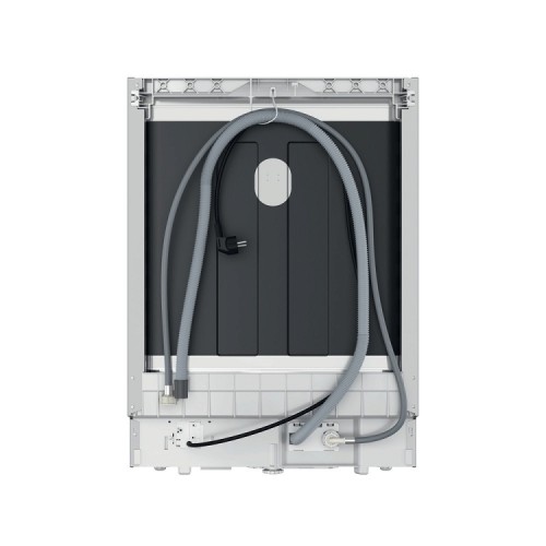 ΠΛΥΝΤΗΡΙΟ ΠΙΑΤΩΝ ΠΛΗΡΩΣ ΕΝΤΟΙΧΙΖΟΜΕΝΟ 60CM WHIRLPOOL WIC 3C33 PFE (D / 14 ΣΕΡΒ / 3ο ΡΑΦΙ)